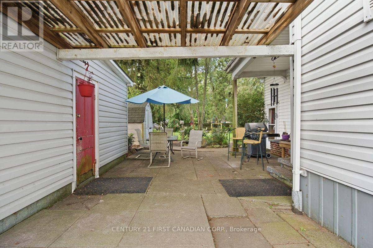 168 Graham Road, West Elgin, Ontario N0L 2P0 - Photo 40 - X13707020