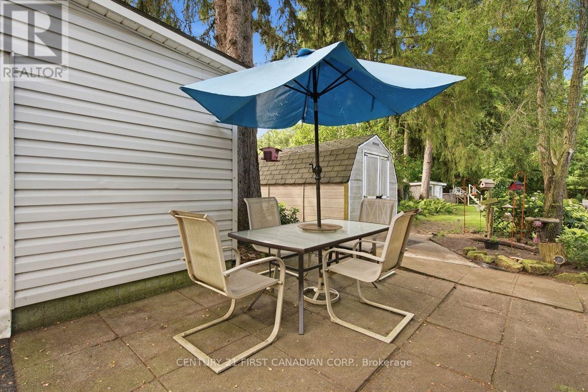 168 Graham Road, West Elgin, Ontario N0L 2P0 - Photo 41 - X13707020