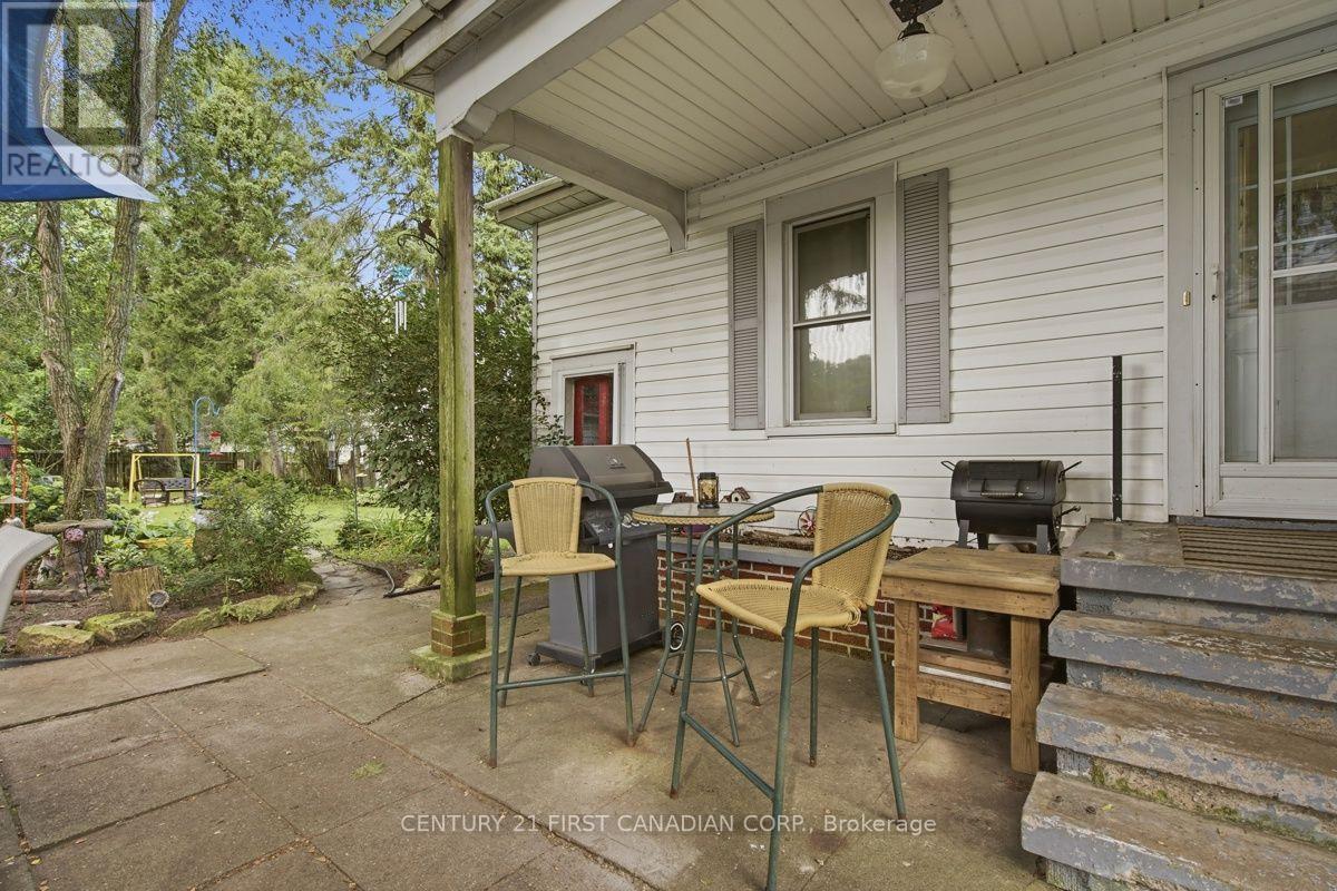 168 Graham Road, West Elgin, Ontario N0L 2P0 - Photo 42 - X13707020