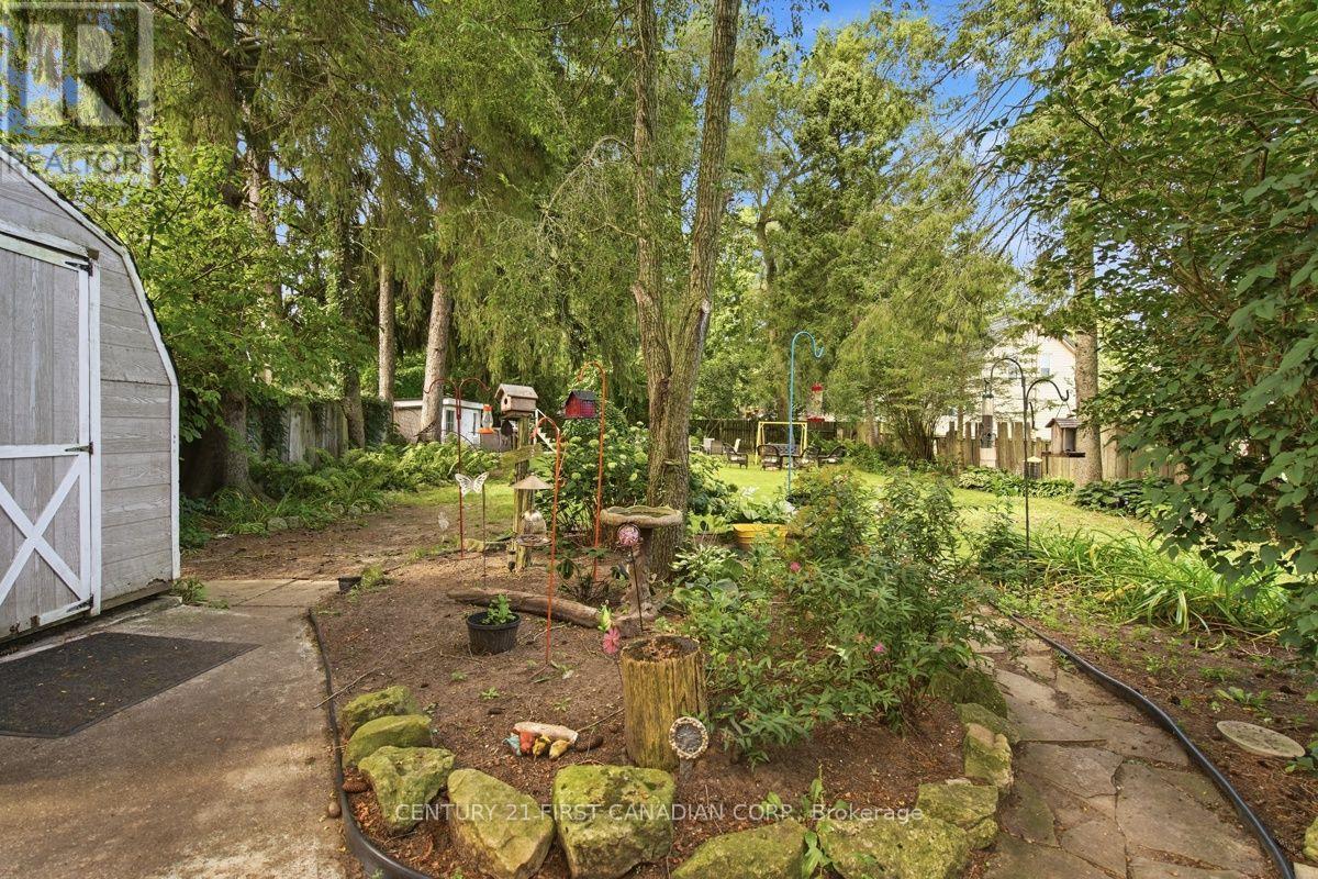 168 Graham Road, West Elgin, Ontario N0L 2P0 - Photo 43 - X13707020