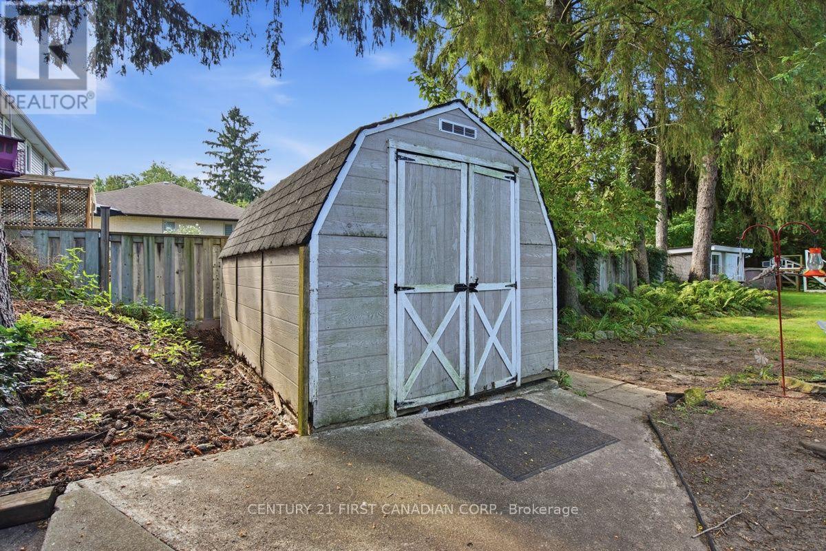 168 Graham Road, West Elgin, Ontario N0L 2P0 - Photo 44 - X13707020