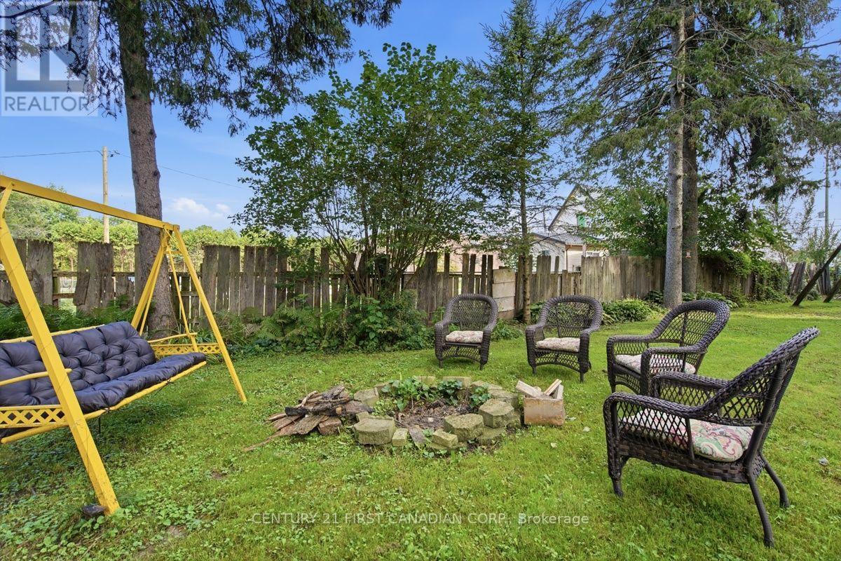 168 Graham Road, West Elgin, Ontario N0L 2P0 - Photo 47 - X13707020