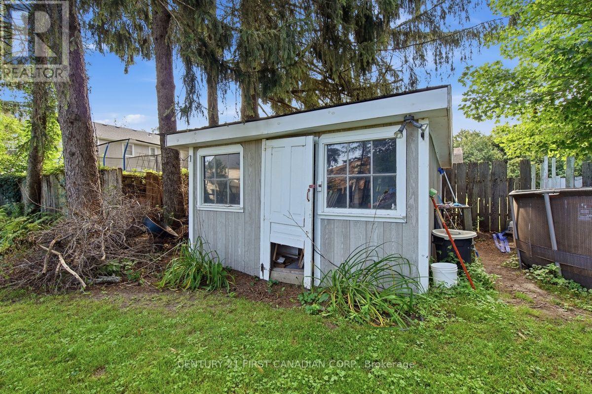 168 Graham Road, West Elgin, Ontario N0L 2P0 - Photo 48 - X13707020