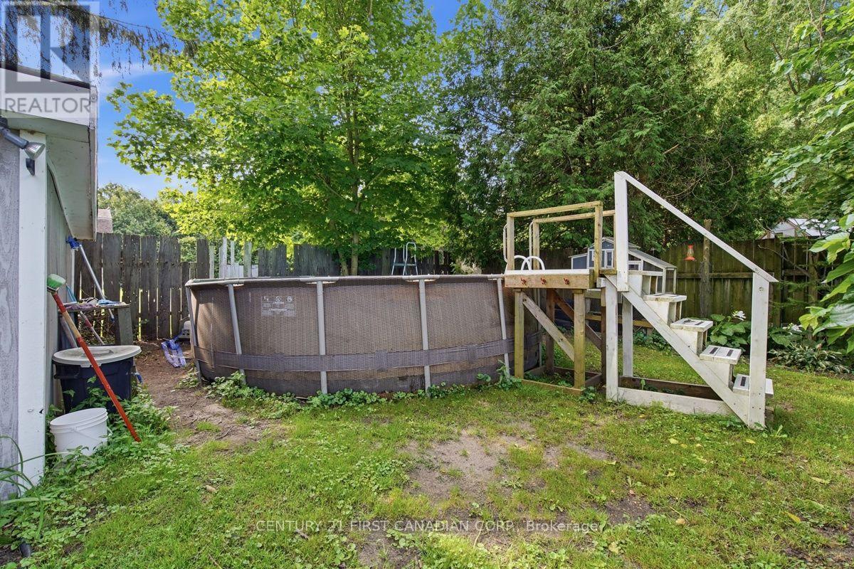 168 Graham Road, West Elgin, Ontario N0L 2P0 - Photo 49 - X13707020
