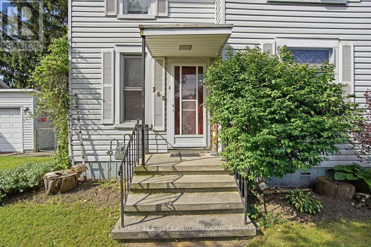 168 Graham Road, West Elgin, Ontario N0L 2P0 - Photo 6 - X13707020