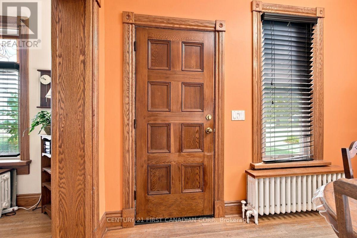 168 Graham Road, West Elgin, Ontario N0L 2P0 - Photo 7 - X13707020
