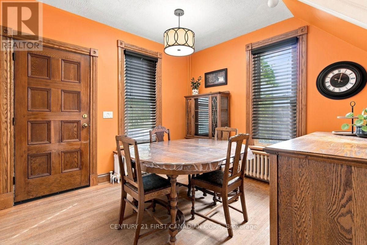168 Graham Road, West Elgin, Ontario N0L 2P0 - Photo 9 - X13707020