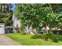 168 GRAHAM ROAD, West Elgin, Ontario