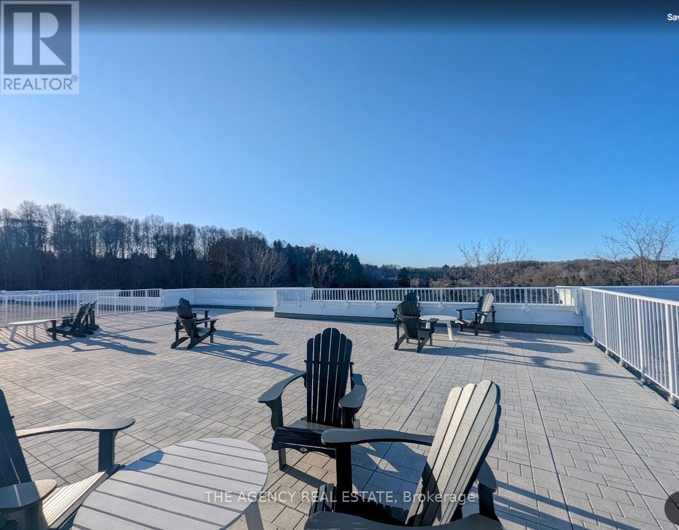 401 - 100 Promenade Circle, Central Elgin, Ontario  L4J 7W7 - Photo 10 - X13707042