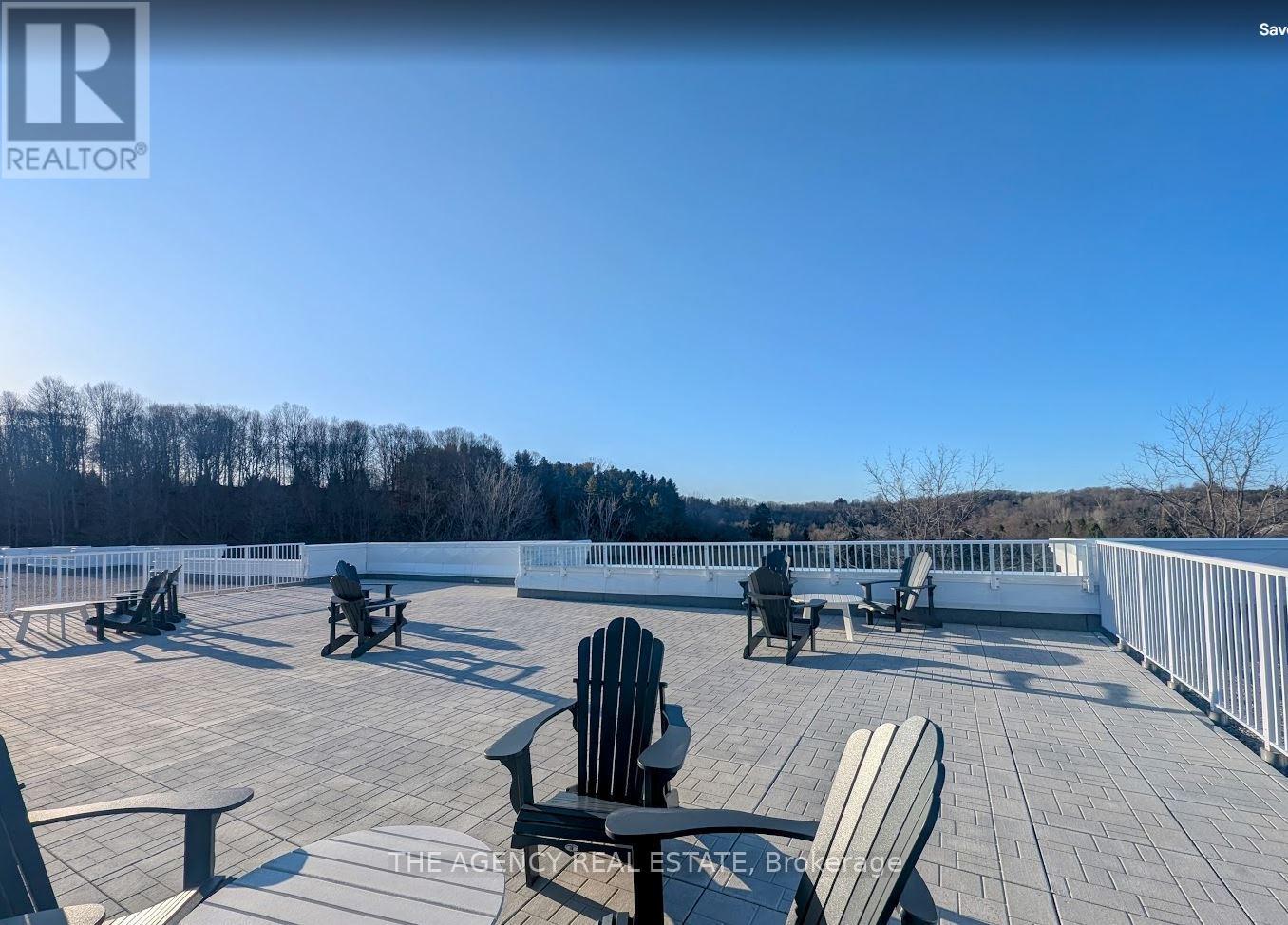 401 - 100 Promenade Circle, Central Elgin, Ontario  L4J 7W7 - Photo 11 - X13707042