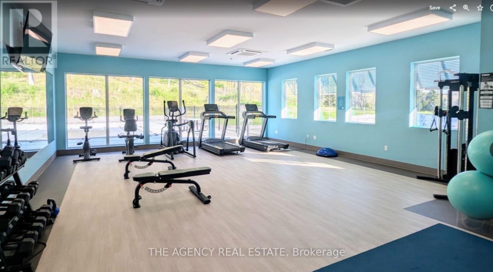 401 - 100 Promenade Circle, Central Elgin, Ontario  L4J 7W7 - Photo 13 - X13707042