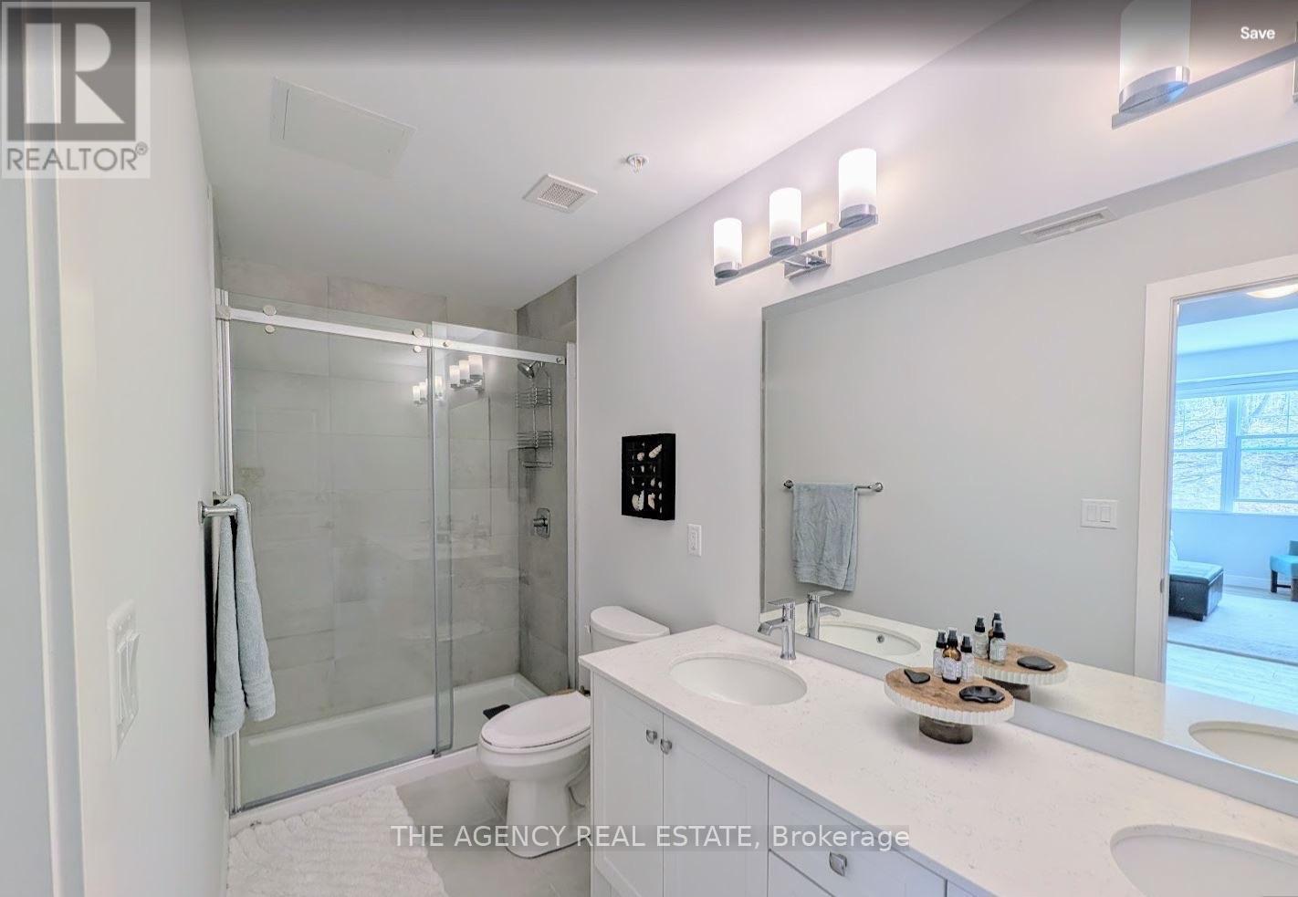 401 - 100 Promenade Circle, Central Elgin, Ontario  L4J 7W7 - Photo 6 - X13707042