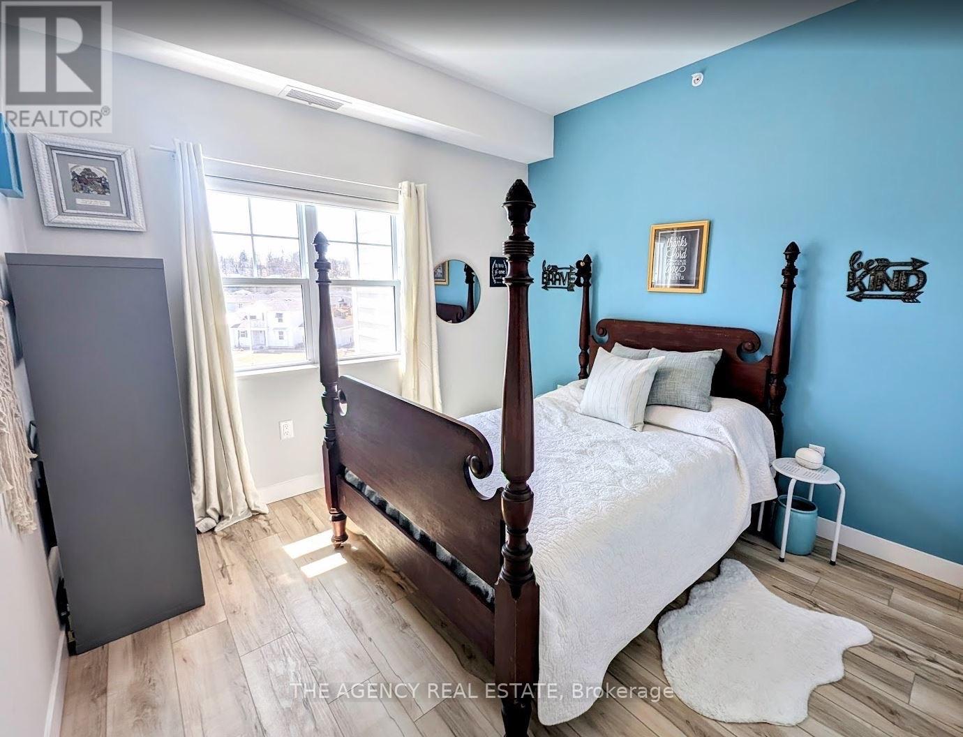 401 - 100 Promenade Circle, Central Elgin, Ontario  L4J 7W7 - Photo 7 - X13707042