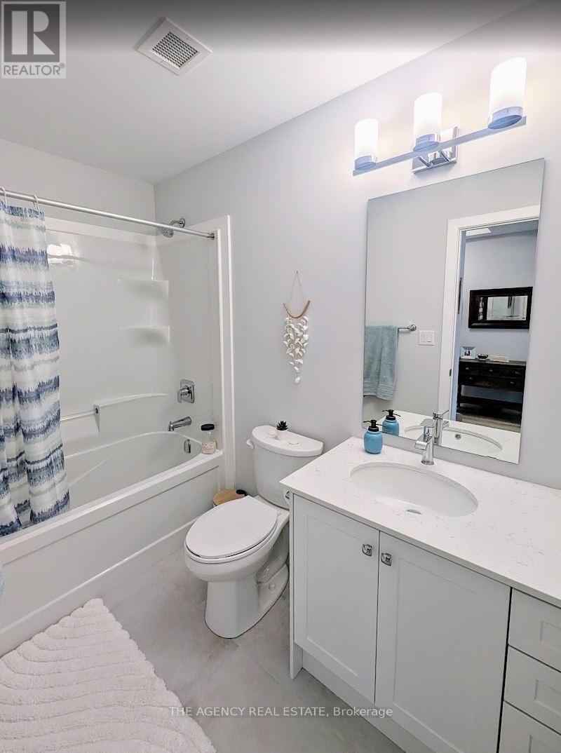 401 - 100 Promenade Circle, Central Elgin, Ontario  L4J 7W7 - Photo 8 - X13707042