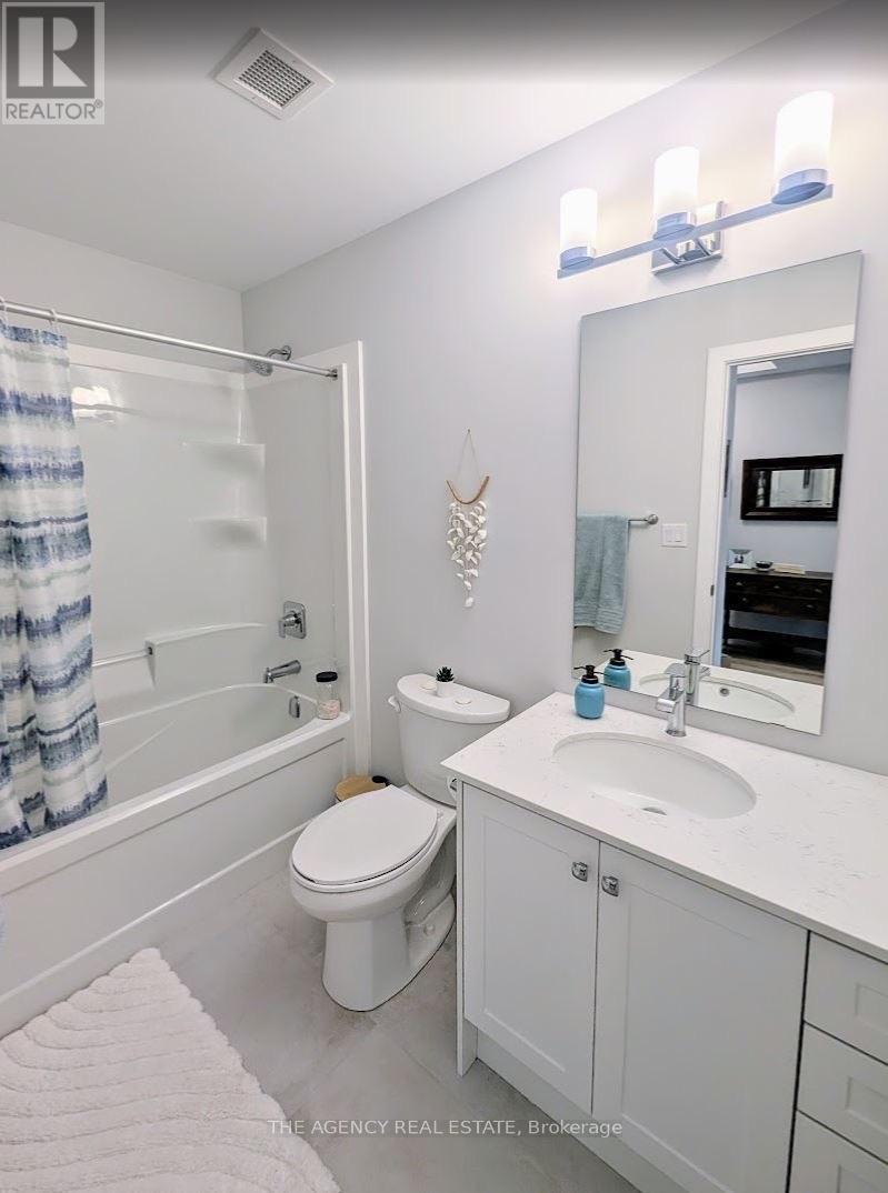 401 - 100 Promenade Circle, Central Elgin, Ontario  L4J 7W7 - Photo 9 - X13707042
