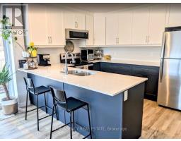401 - 100 PROMENADE CIRCLE, Central Elgin, Ontario