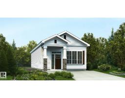 591 177 Av NE, Edmonton, Alberta T5Y 4K2 (30073918)