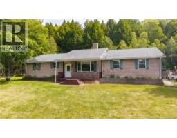 488 Route 750, Valley Road, New Brunswick