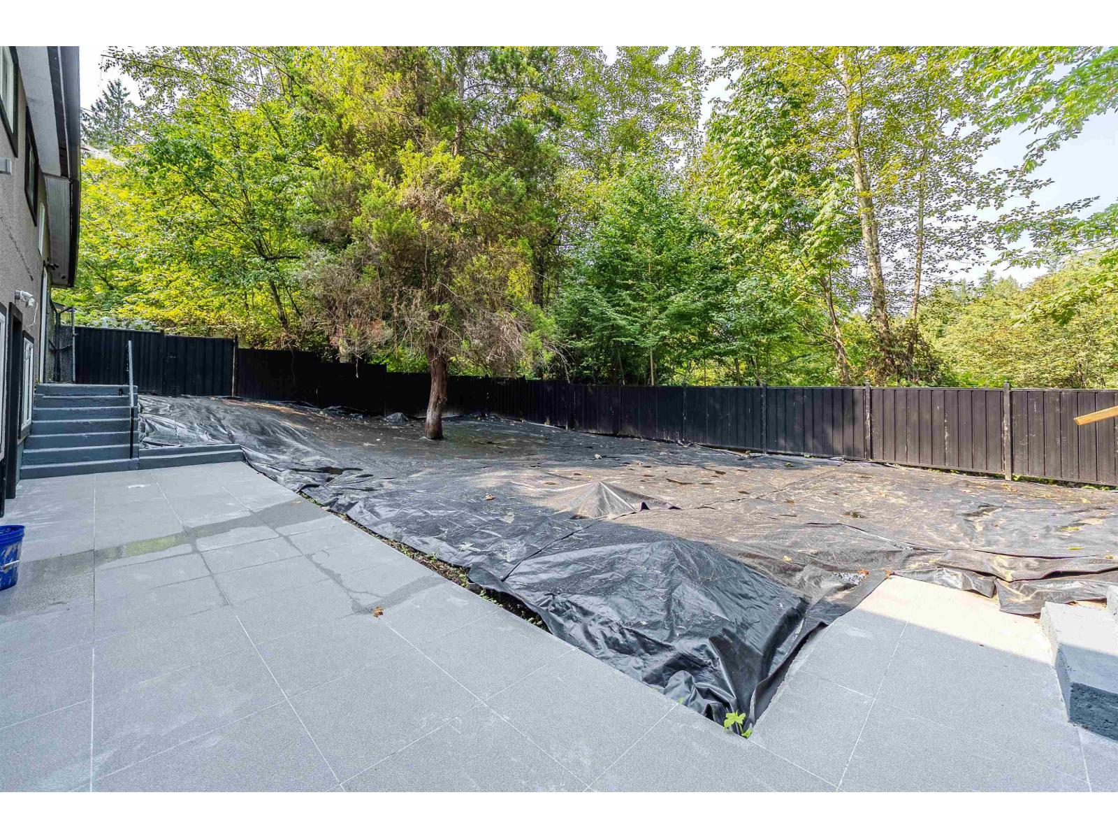 31753 Hillcrest Avenue, Mission, British Columbia  V2V 1K7 - Photo 31 - R3157626