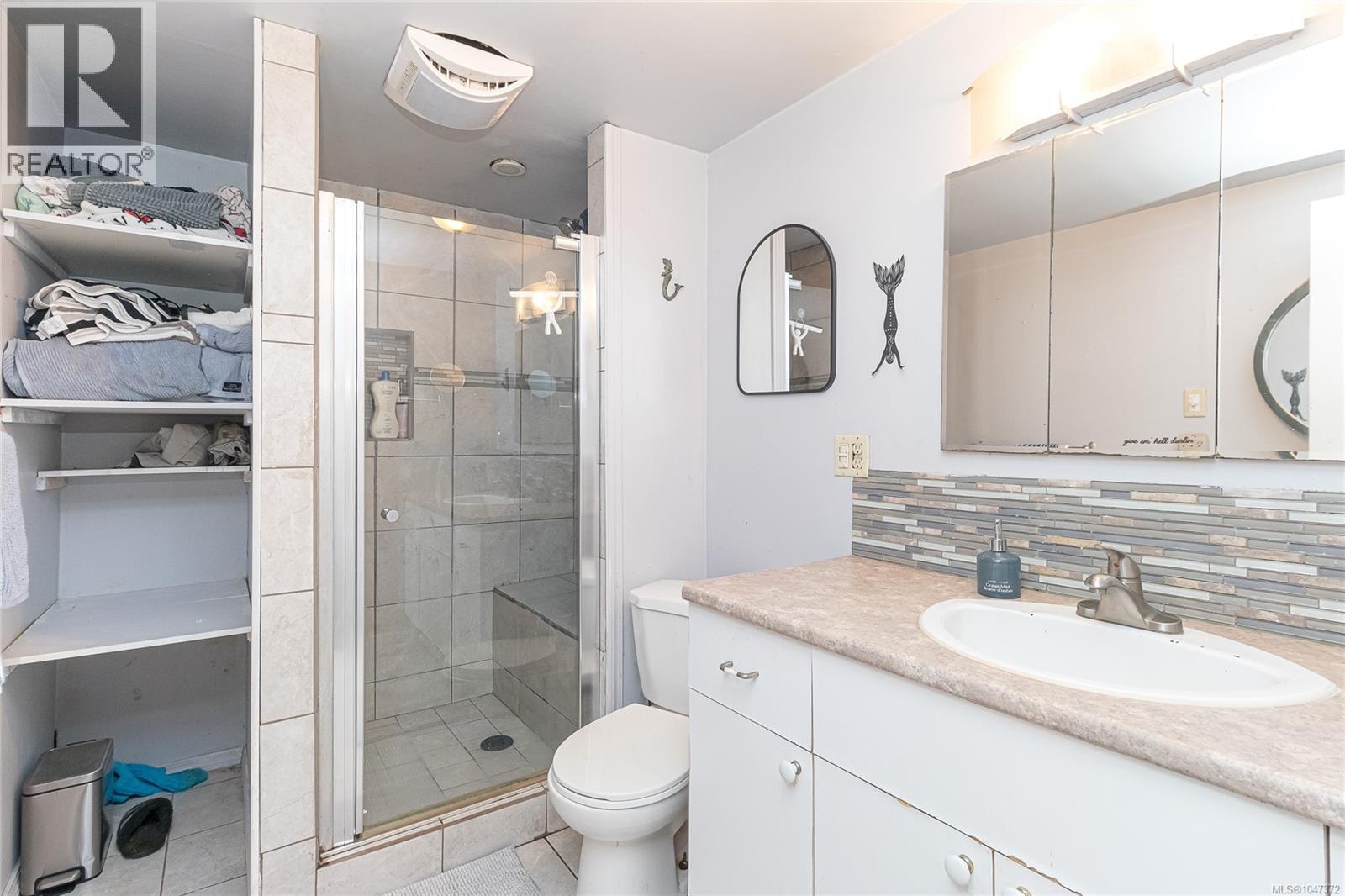 6713 Buena Vista Rd, Central Saanich, British Columbia  V8Z 5X1 - Photo 24 - 1047372