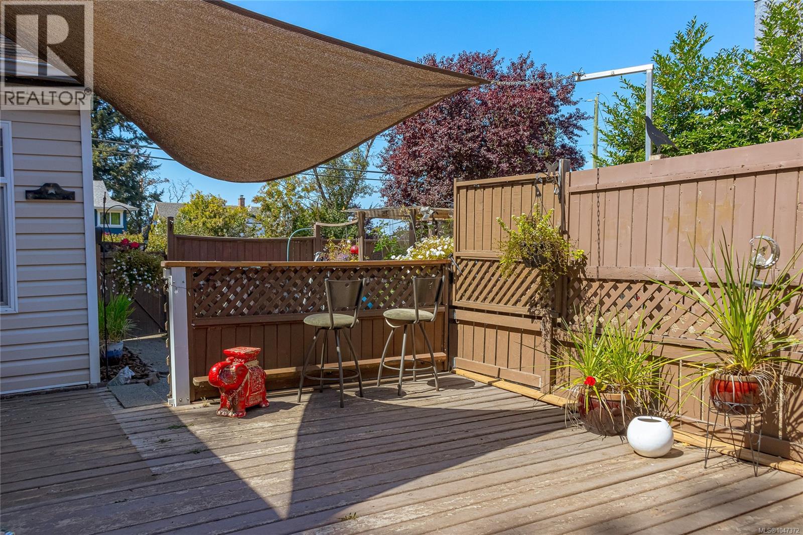 6713 Buena Vista Rd, Central Saanich, British Columbia  V8Z 5X1 - Photo 13 - 1047372