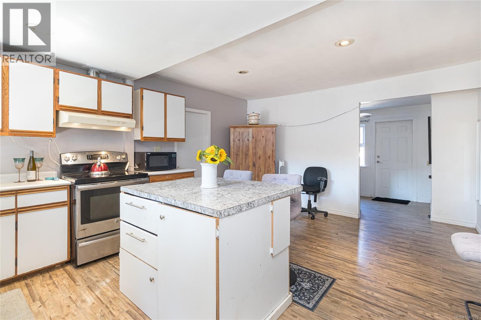 6713 Buena Vista Rd, Central Saanich, British Columbia  V8Z 5X1 - Photo 21 - 1047372