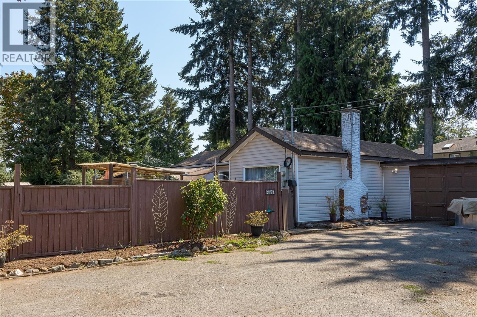 6713 Buena Vista Rd, Central Saanich, British Columbia  V8Z 5X1 - Photo 6 - 1047372
