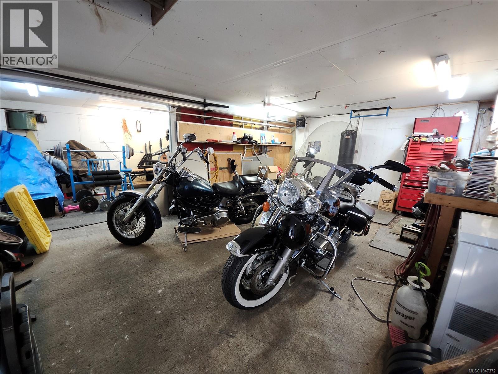 6713 Buena Vista Rd, Central Saanich, British Columbia  V8Z 5X1 - Photo 29 - 1047372