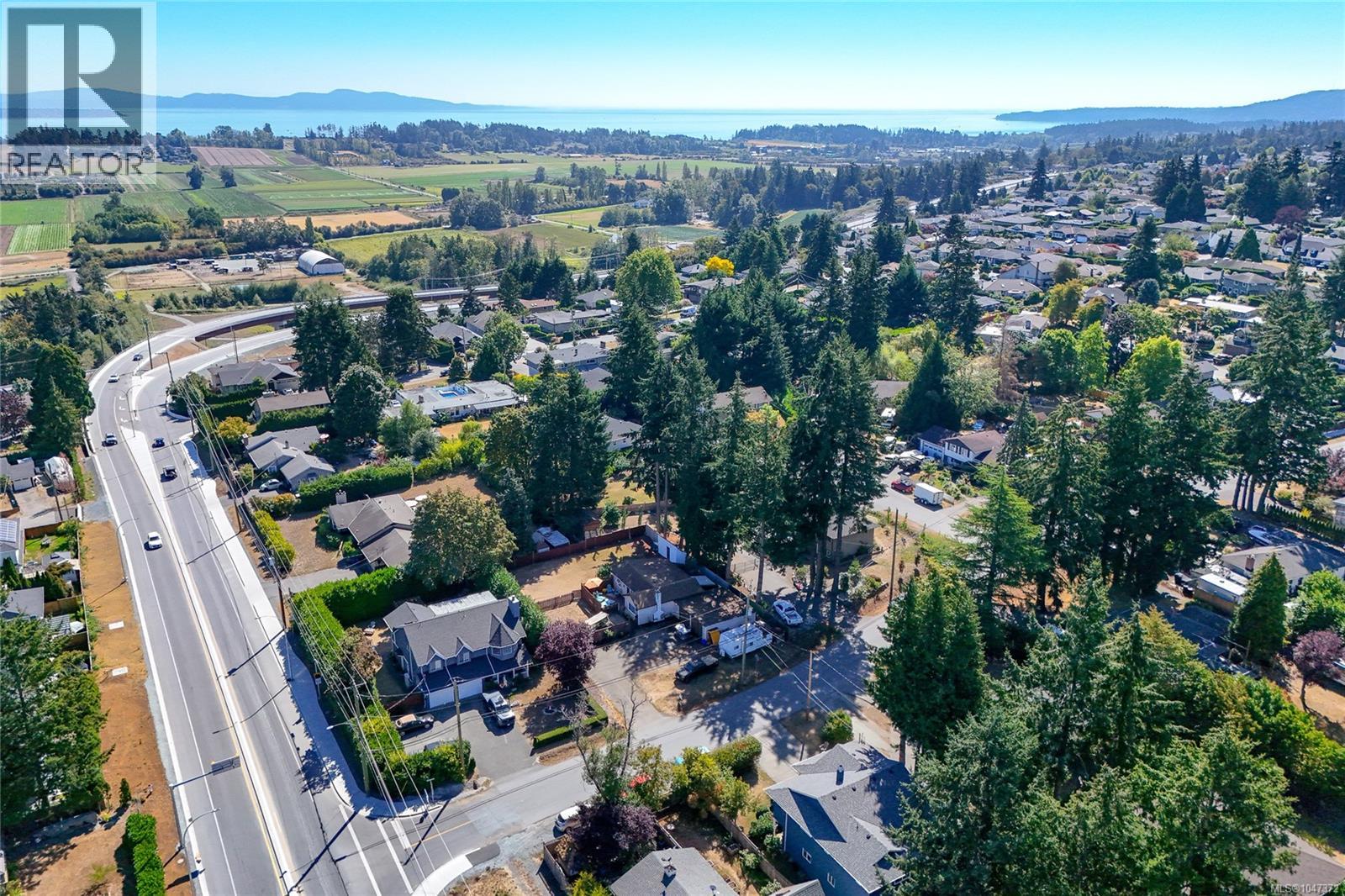 6713 Buena Vista Rd, Central Saanich, British Columbia  V8Z 5X1 - Photo 2 - 1047372