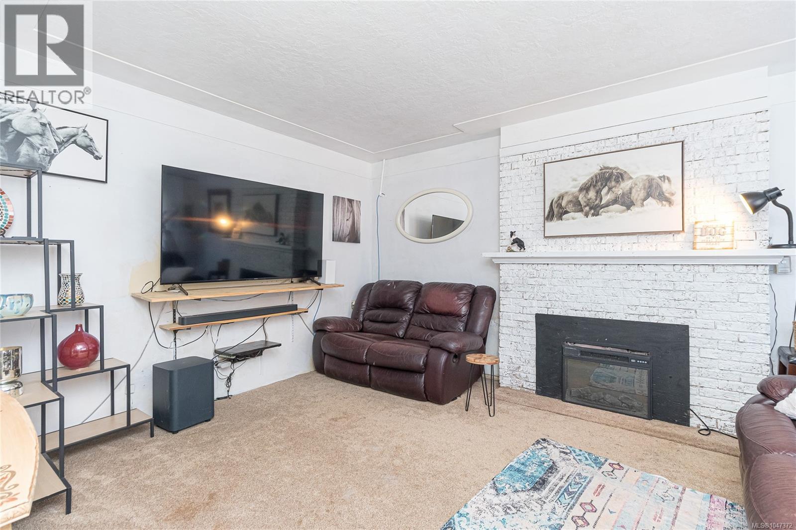 6713 Buena Vista Rd, Central Saanich, British Columbia  V8Z 5X1 - Photo 17 - 1047372