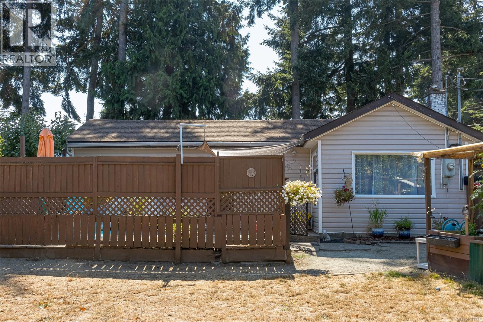 6713 Buena Vista Rd, Central Saanich, British Columbia  V8Z 5X1 - Photo 10 - 1047372