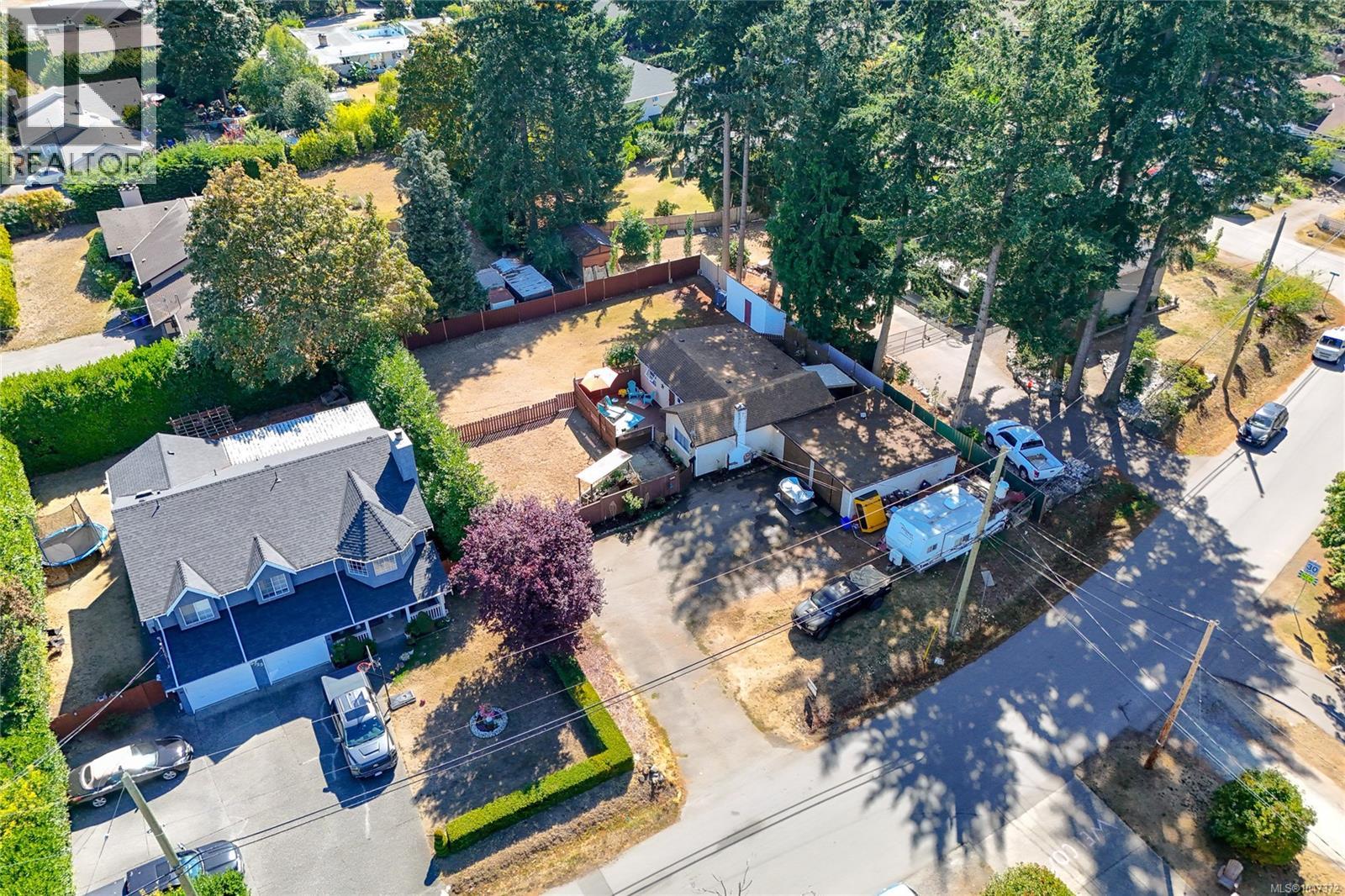 6713 Buena Vista Rd, Central Saanich, British Columbia  V8Z 5X1 - Photo 3 - 1047372