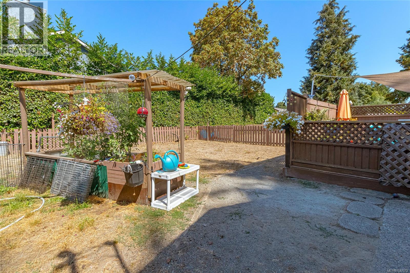 6713 Buena Vista Rd, Central Saanich, British Columbia  V8Z 5X1 - Photo 35 - 1047372