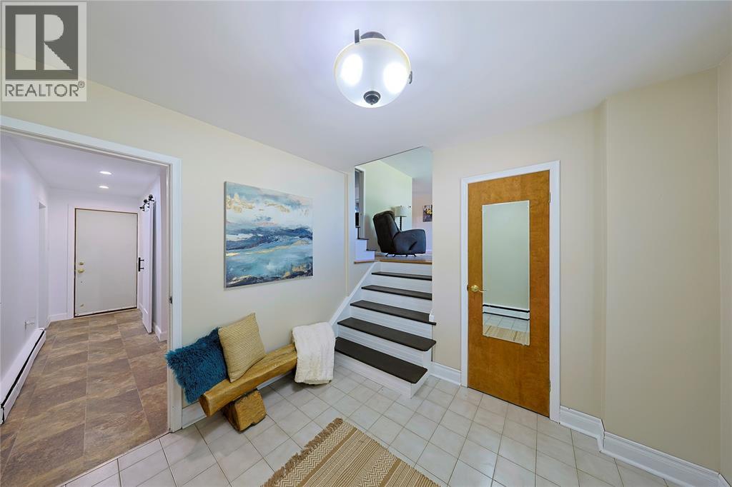 1043 Talfourd Street, Sarnia, Ontario  N7S 1C7 - Photo 11 - 26020597
