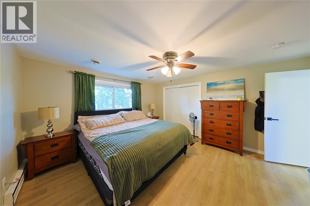 1043 Talfourd Street, Sarnia, Ontario  N7S 1C7 - Photo 26 - 26020597