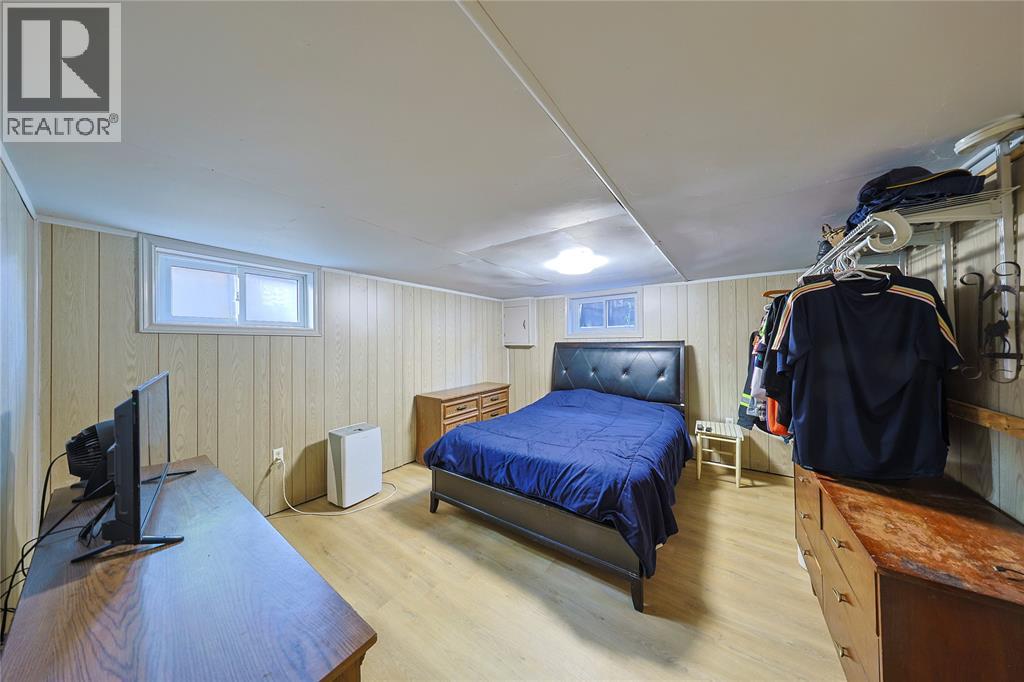 1043 Talfourd Street, Sarnia, Ontario  N7S 1C7 - Photo 33 - 26020597