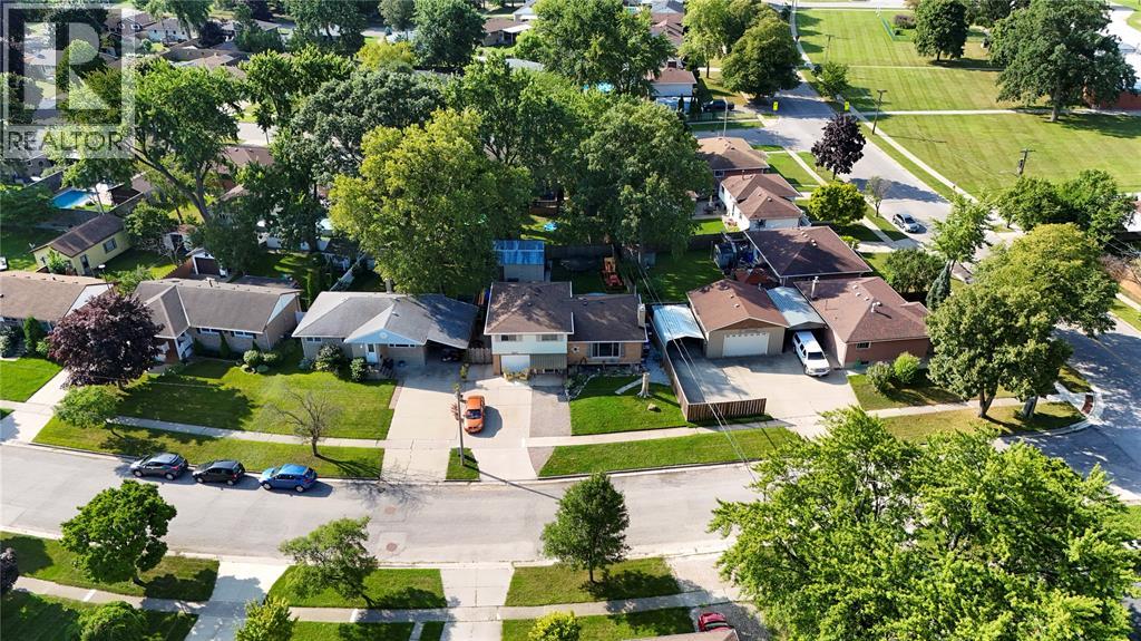 1043 Talfourd Street, Sarnia, Ontario  N7S 1C7 - Photo 37 - 26020597