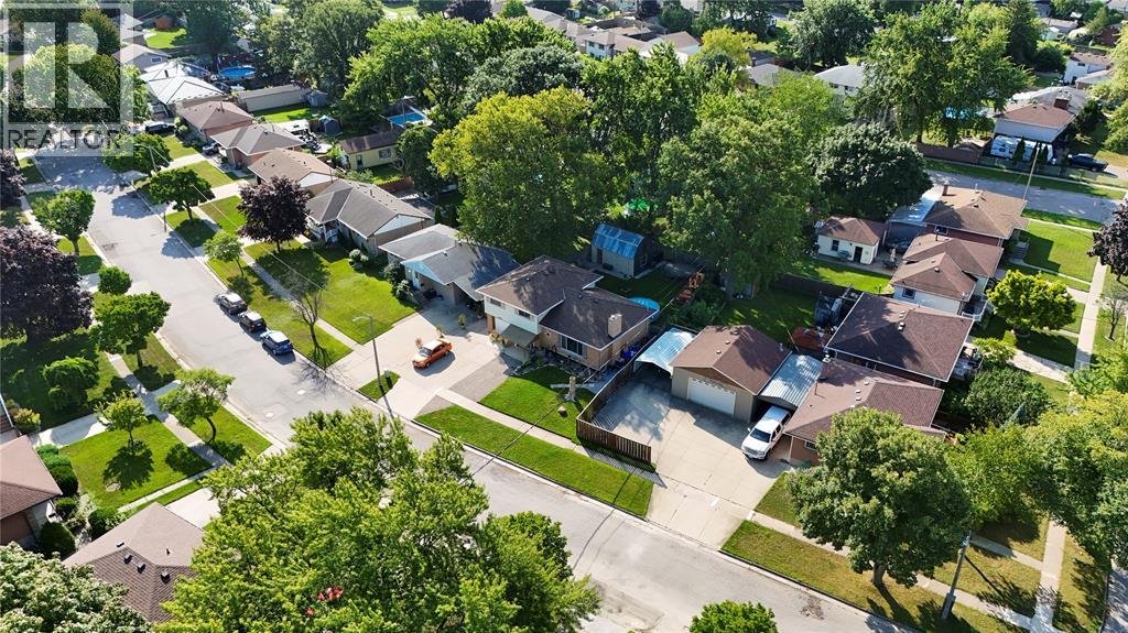 1043 Talfourd Street, Sarnia, Ontario  N7S 1C7 - Photo 39 - 26020597