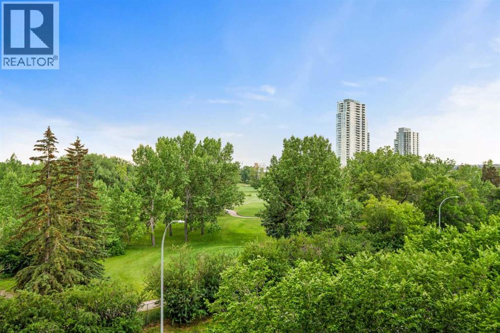4203, 24 Hemlock Crescent SW, Calgary, Alberta  T3C 2Z1 - Photo 42 - A2332309
