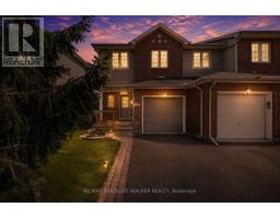 664 WILD SHORE CRESCENT, Ottawa, Ontario