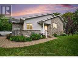 189 RIVINGTON STREET, Ottawa, Ontario