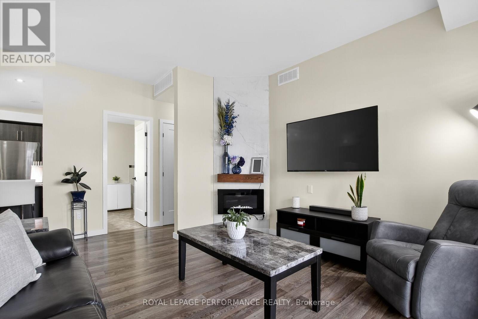B - 135 Harthill Way, Ottawa, Ontario  K2J 5V1 - Photo 23 - X13707050