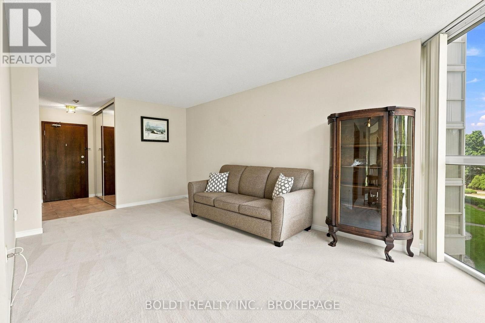 306 - 162 Martindale Road, St. Catharines, Ontario  L2S 3S4 - Photo 13 - X13706904