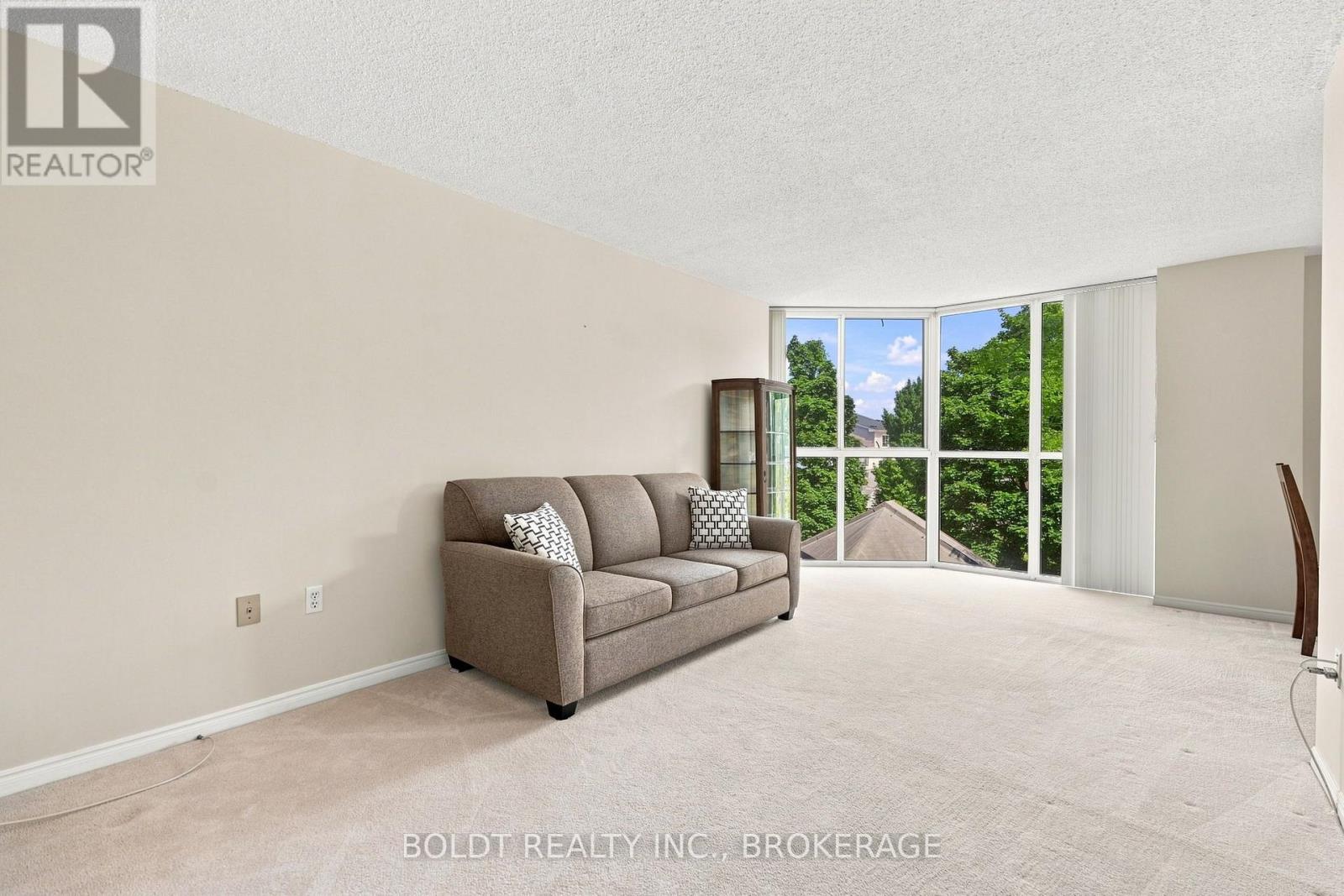 306 - 162 Martindale Road, St. Catharines, Ontario  L2S 3S4 - Photo 14 - X13706904