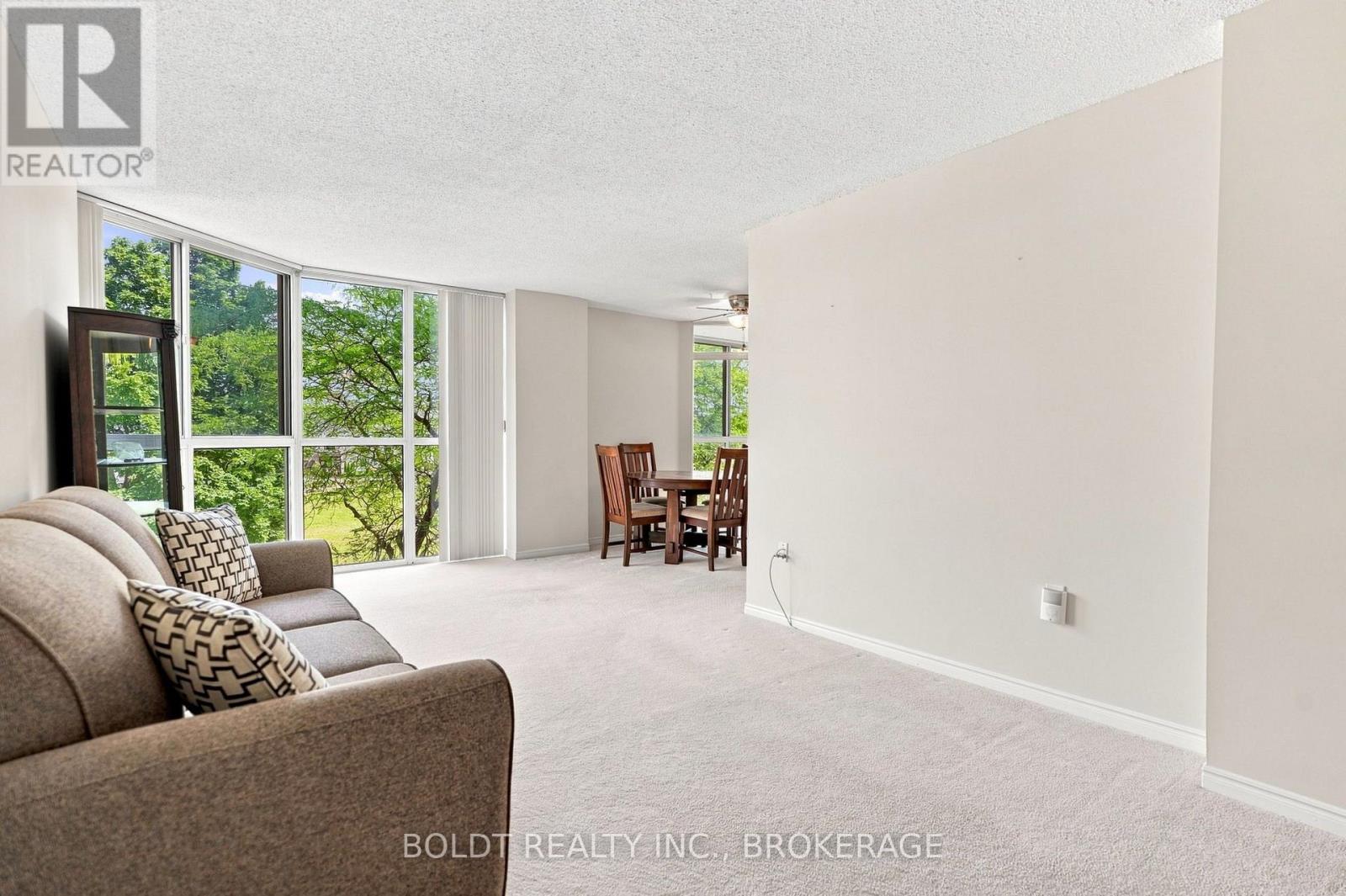306 - 162 Martindale Road, St. Catharines, Ontario  L2S 3S4 - Photo 15 - X13706904
