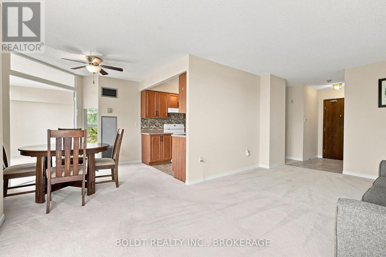 306 - 162 Martindale Road, St. Catharines, Ontario  L2S 3S4 - Photo 17 - X13706904