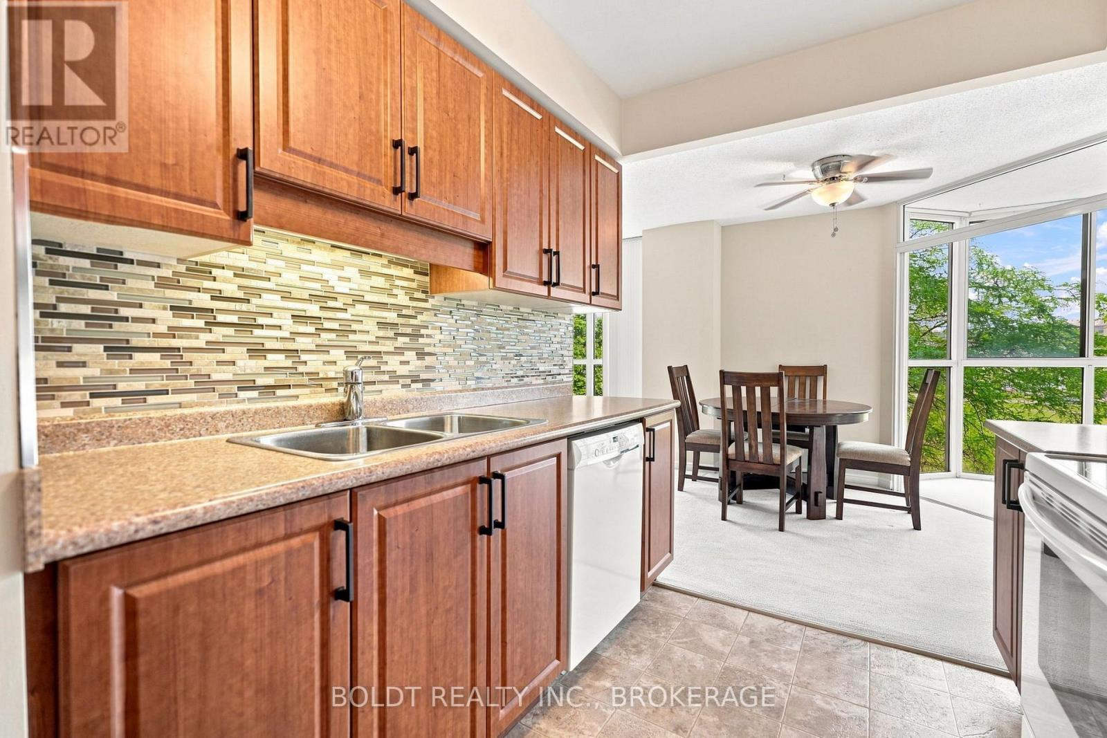 306 - 162 Martindale Road, St. Catharines, Ontario  L2S 3S4 - Photo 19 - X13706904