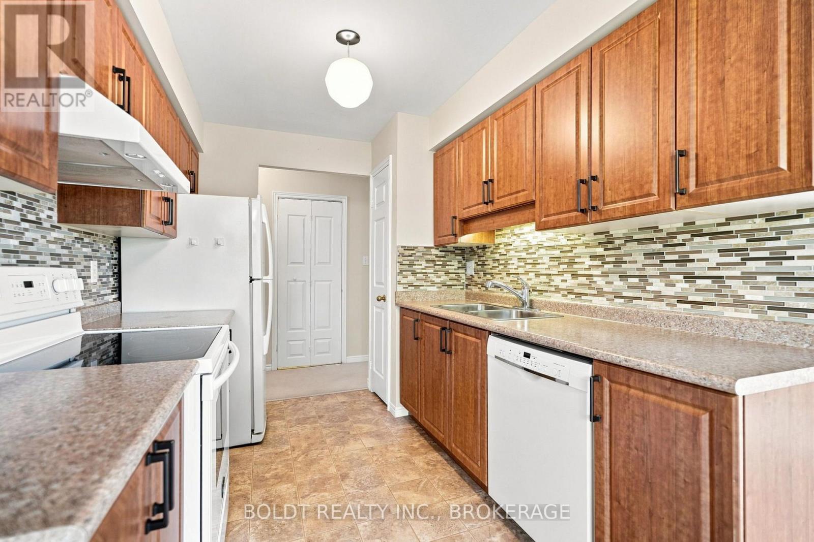 306 - 162 Martindale Road, St. Catharines, Ontario  L2S 3S4 - Photo 21 - X13706904