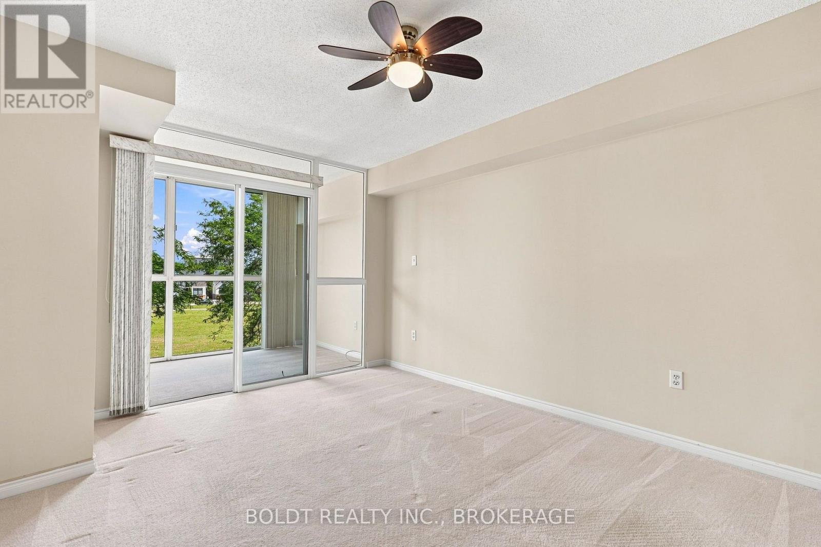 306 - 162 Martindale Road, St. Catharines, Ontario  L2S 3S4 - Photo 24 - X13706904