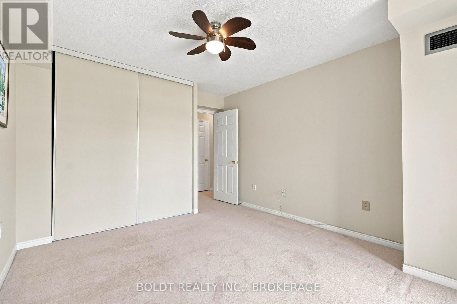 306 - 162 Martindale Road, St. Catharines, Ontario  L2S 3S4 - Photo 26 - X13706904
